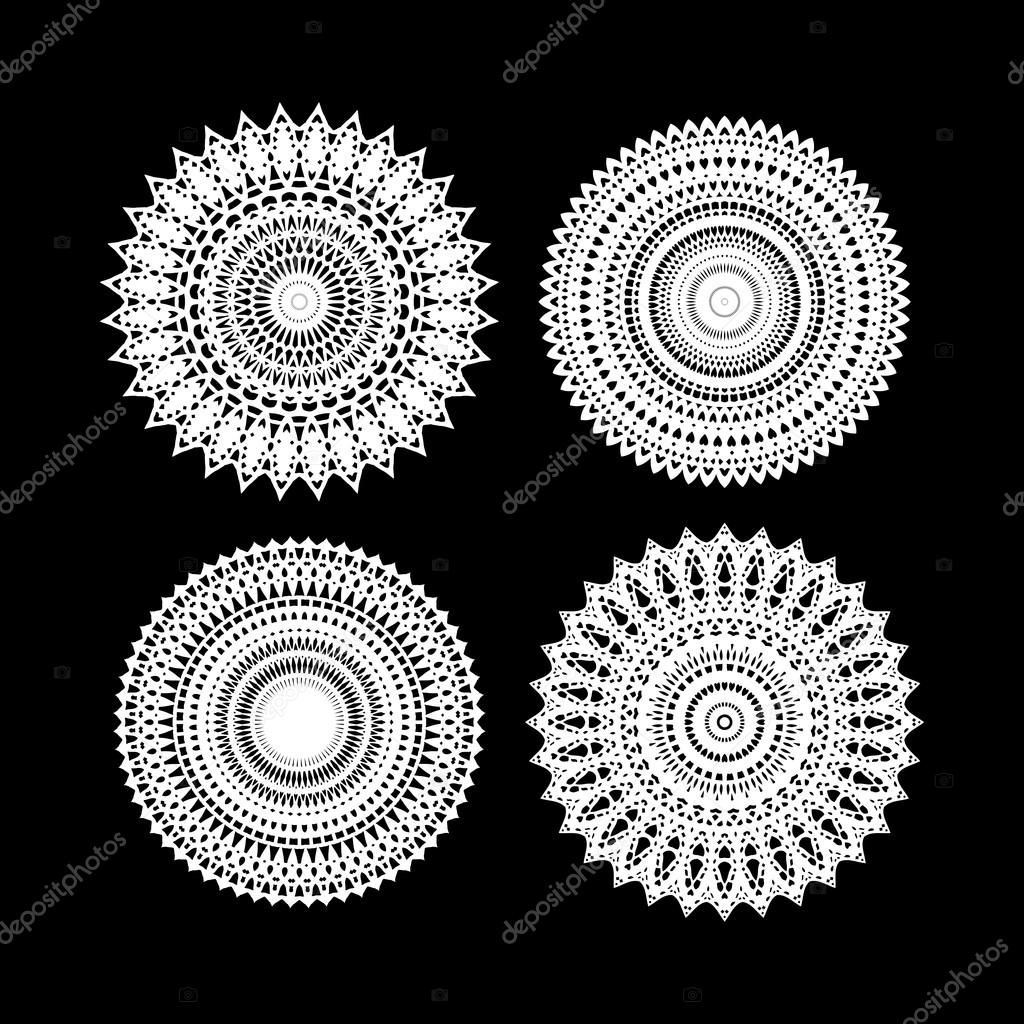 image4stock