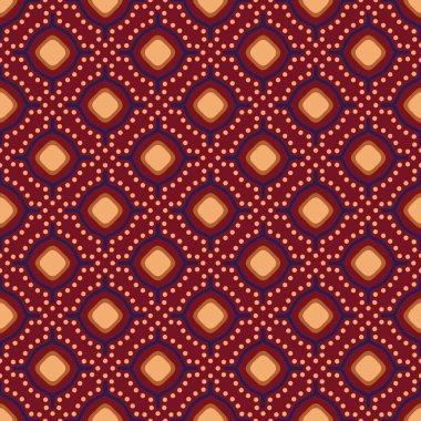 Bizans, Türk süsleme