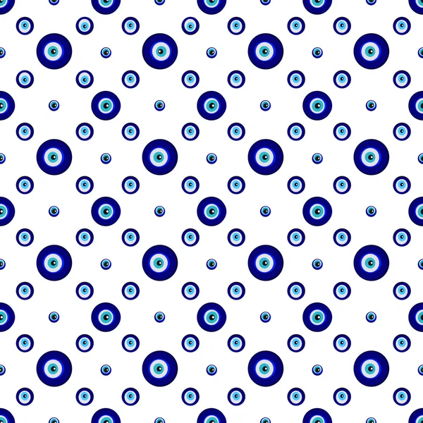 Türk muska süsleme