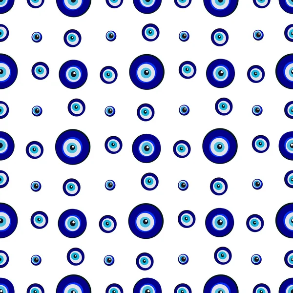 Türk muska süsleme