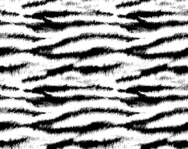 Kaplan deri seamless modeli