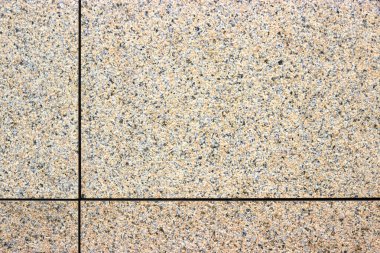 Granit taşın soyut arkaplanı