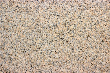 ön cephe tasarımı için arkaplan pembe granit levhası