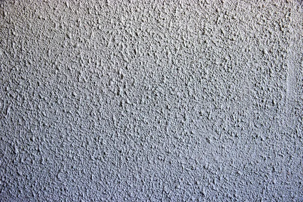 Abstracto luz verde cemento áspero yeso fondo de la pared — Foto de Stock