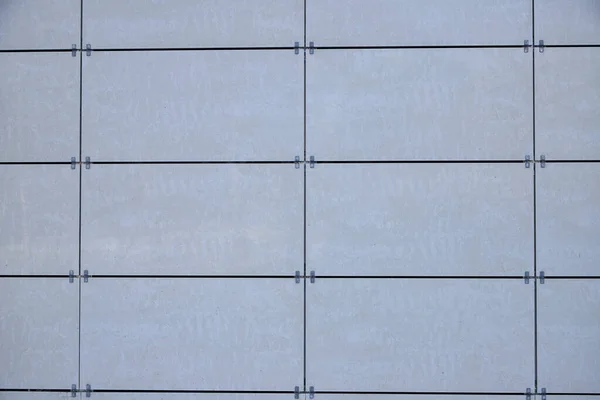 Фон керамогранітної плитки в оздобленні стін — стокове фото