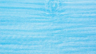 Arkaplan için mavi ahşabı kapat.