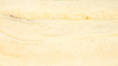 Arka plan için Pisang Awak muzunu kapat..