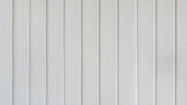 Soyut arkaplan için bir perdeyi kapat.