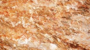 Arkaplan için kahverengi taşı kapat.