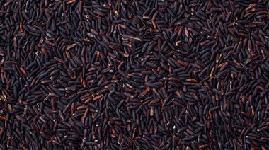 Arkaplan için riceberry 'yi kapat.