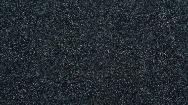 Arkaplan için siyah simli doku.