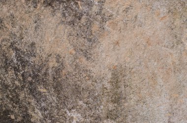 Grunge dokusu ve arkaplanı