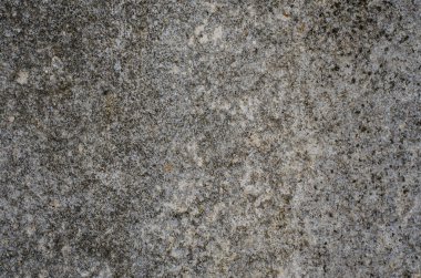 Grunge dokusu ve arkaplanı