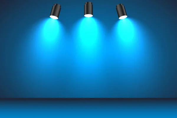 Iluminacion Estadioストックベクター ロイヤリティフリーiluminacion Estadioイラスト ページ 2 Depositphotos Iluminacion Estadioストックベクター ロイヤリティフリーiluminacion Estadioイラスト ページ 2 Depositphotos