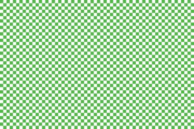 Kusursuz kareli vektör deseni. Kusursuz kareli vektör deseni. Kaba, yeşil, ekose kumaş dokusu. Soyut geometrik arkaplan. Piknik dokusu için masa örtüsü.