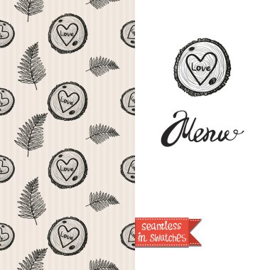 güzel düğün kartı