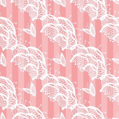 Kusursuz çiçek arkaplanı