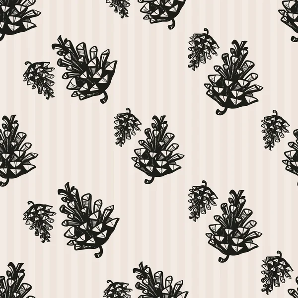 Sorunsuz koniler desen