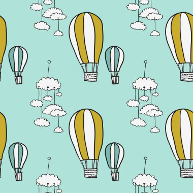 hoş geldin bebek kartı 