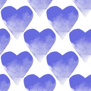 suluboya kalpleri arka plan