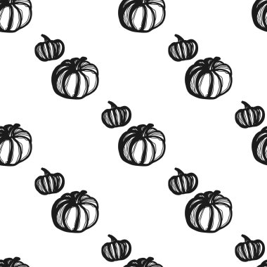 kabataslak kabaklar desen