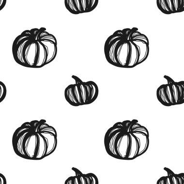 kabataslak kabaklar desen