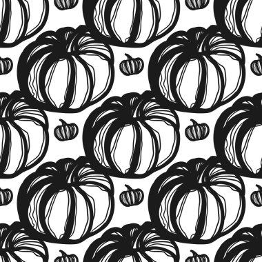 kabataslak kabaklar desen