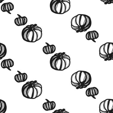 kabataslak kabaklar desen