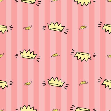 duyuru yeni doğan bebek kız kartı 