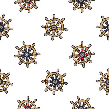 direksiyon-tekerlekler sorunsuz arka plan