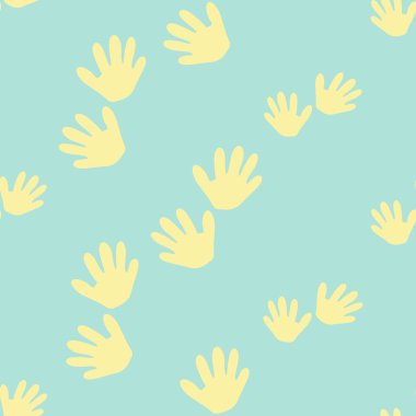 hoş geldin bebek kartı 