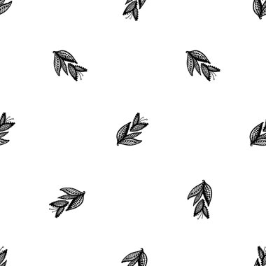 Kusursuz çiçek arkaplanı