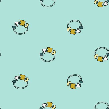  oyuncaklar desen çıngırak 