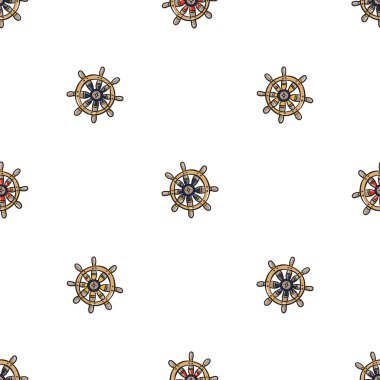 direksiyon-tekerlekler sorunsuz arka plan