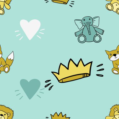 bebek çocuk doğum kartı arka plan