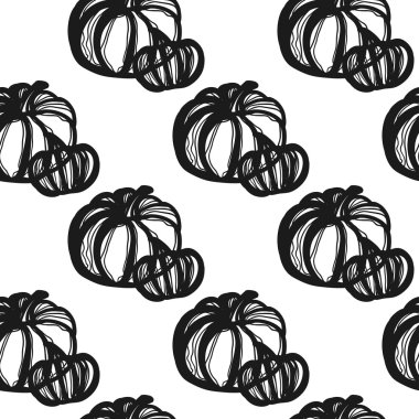 kabataslak kabaklar desen