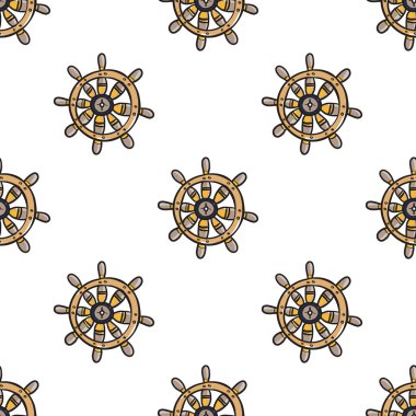 direksiyon-tekerlekler sorunsuz arka plan