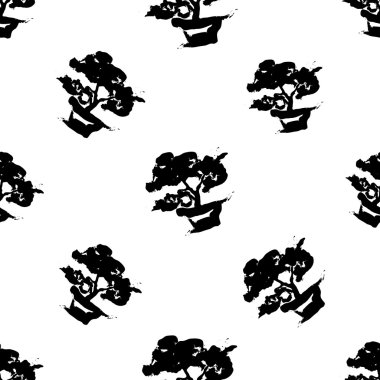 kabataslak çiçek arka plan