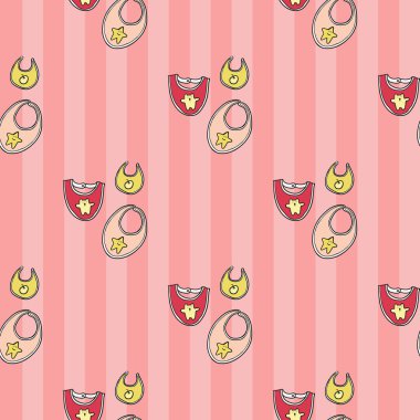 duyuru yeni doğan bebek kız kartı 