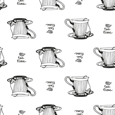  çay bardağı arka plan 