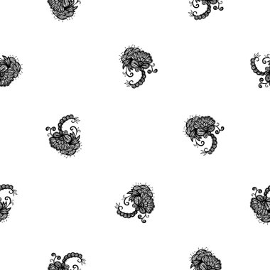 dantelli Söve süsleme