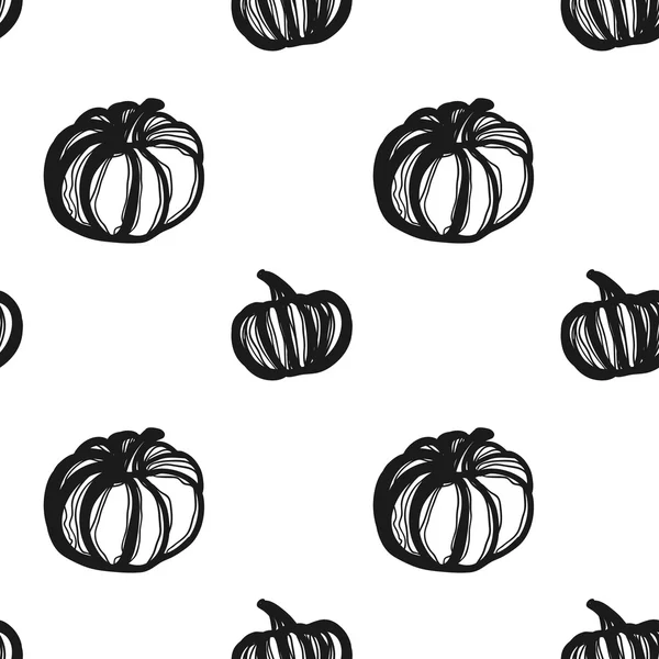 kabataslak kabaklar desen