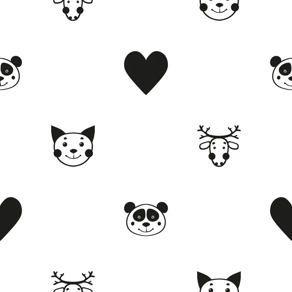 18,119 Nursery wallpaper Vector Images Depositphotos