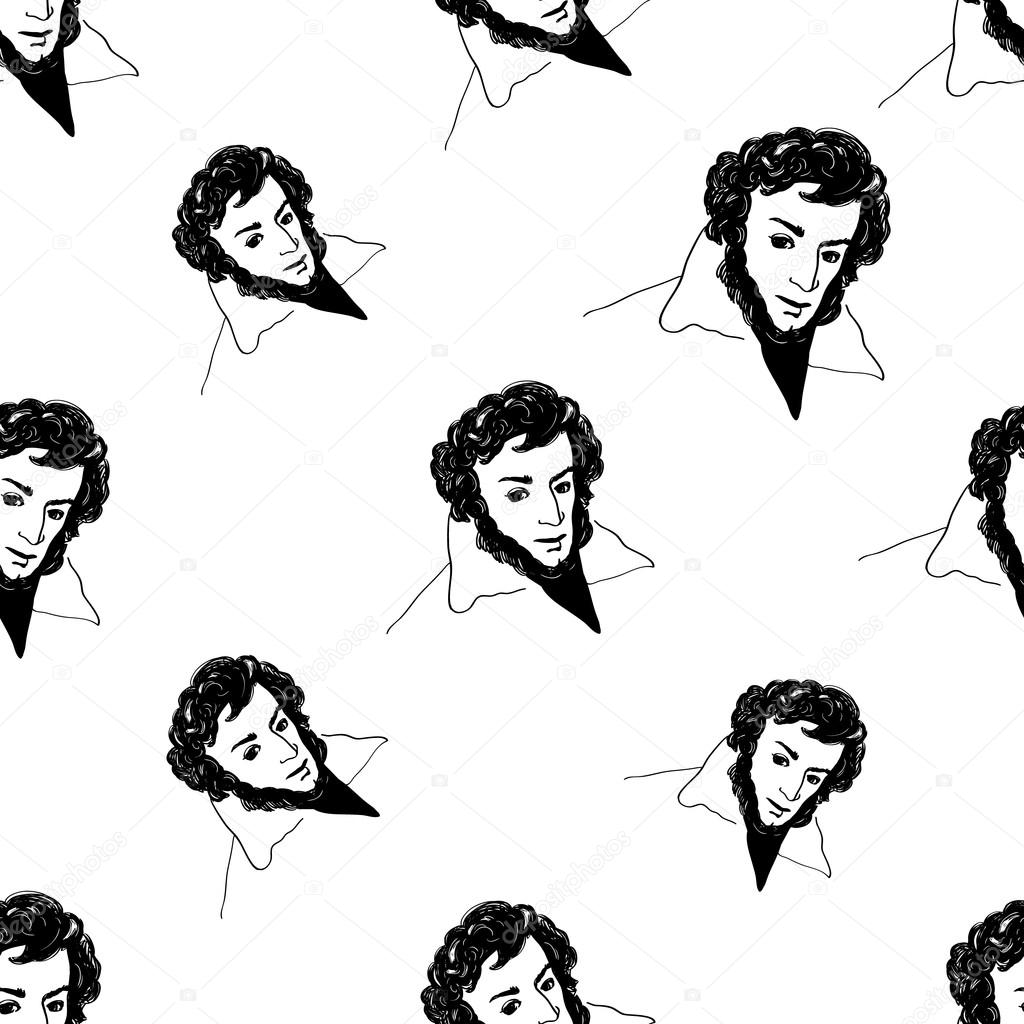 85 ilustraciones de stock de Alejandro magno | Depositphotos® 85 ilustraciones de stock de Alejandro magno | Depositphotos®