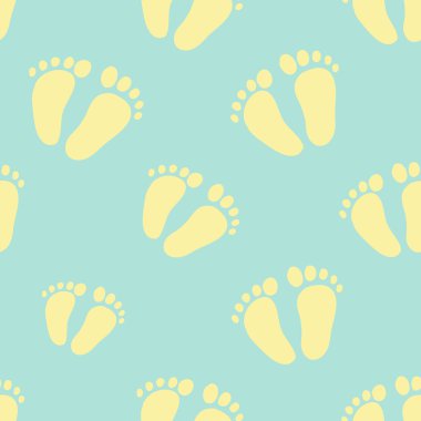 hoş geldin bebek kartı 