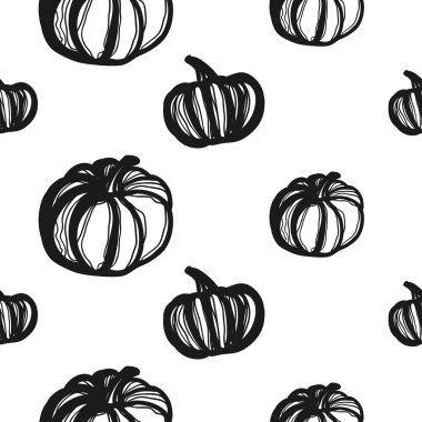 kabataslak kabaklar desen