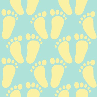 hoş geldin bebek kartı 