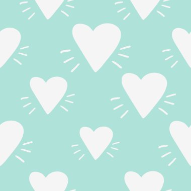 hoş geldin bebek kartı 