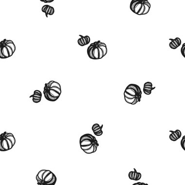 kabataslak kabaklar desen