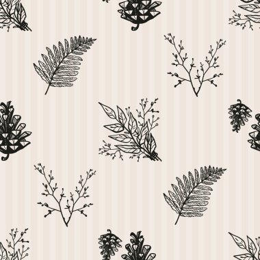 kabataslak çiçek arka plan